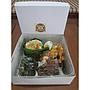 Nasi Box Pekan 3 (Jan 2025)