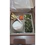 Nasi Box Pekan 4 (Jan 2025)