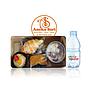 Paket Snack Box ANEKA SARI special