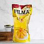Filma minyak goreng refil 1Liter