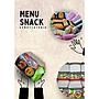 Snack Box