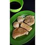 Paket Snack Box Pempek