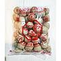 BAKSO WARISAN 319