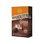 VAN HOUTEN COCOA POWDER