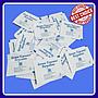 GARAM SACHET