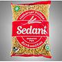 MAKARONI MERK SEDANI