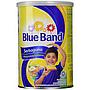 MARGARINE BLUE BAND