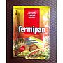 RAGI FERMIPAN