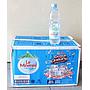 Lemineral 600 ML