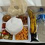 Lunch Box III Dapur Keyla