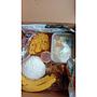 Lunch Box II Dapur Keyla