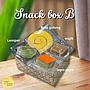 Dapur Bu Erni - Snack Box B