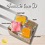 Dapur Bu Erni - Snack Box D