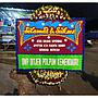 Bunga Papan Selamat/Congratulation