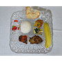 Nasi Box Wijaya Sari