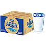 Aqua Gelas isi 48