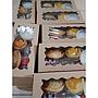 PAKET SNACK REMBUK RW