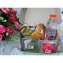 Snack Box Paket Kenyang