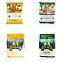 Dapur MSI - Gula 50 Sachet