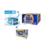 AIR KEMASAN 600 ML