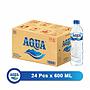 Aqua 600 Ml