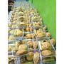 Snack Box Dapur Nazwa
