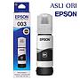 Tinta Epson