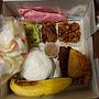 Paket Box 2