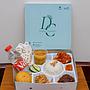 PAKET NASI PADANG DAPUR CENTURY