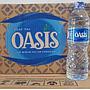 air mineral 600 ml