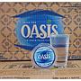 air mineral gelas 240ml