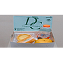 paket Snack I - Dapur Century
