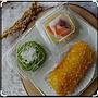 Snack Box Dapur Mpok 2