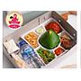 Dapur Mpok Premium 2