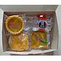 Snack box DSZ 5