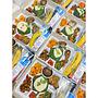 PAKET HAMPERS