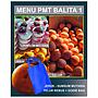 PAKET PMT BALITA 1