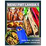 PAKET PMT LANSIA 1