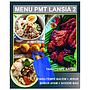 PAKET PMT LANSIA 2