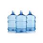 Air Mineral Galon
