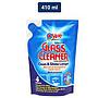 Pembersih Kaca 425 ML