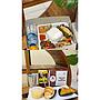 Nasi Box & Snack Box