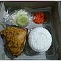 Paket Hemat