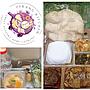 Paket Herang Kitchen
