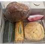 Snack Box RASO TACINTO
