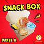 Snack Box PM