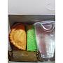 Snack Box Omahkud25 - 3