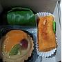 Snack Box Omahkud25 - 2