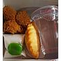 Snack Box Omahkud25 - 1
