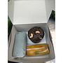 Snack Box Omahkud25 - 4
